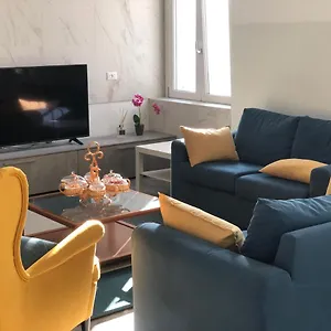 Welcome Maison d'hôtes Milan